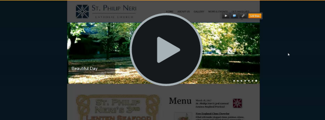 slideshow-new-editor.png