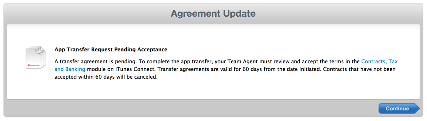 agreements-update.png