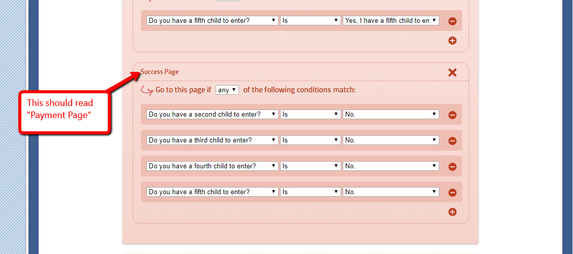 FAQ-payment-logic.png