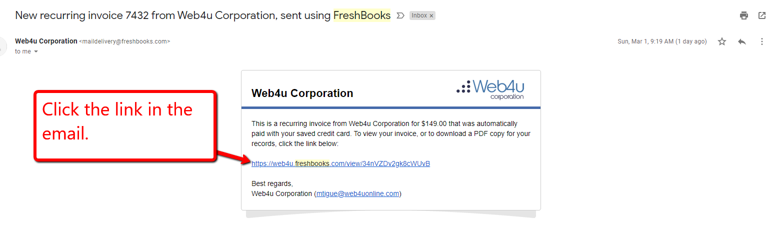 update-card-step-2-001.png