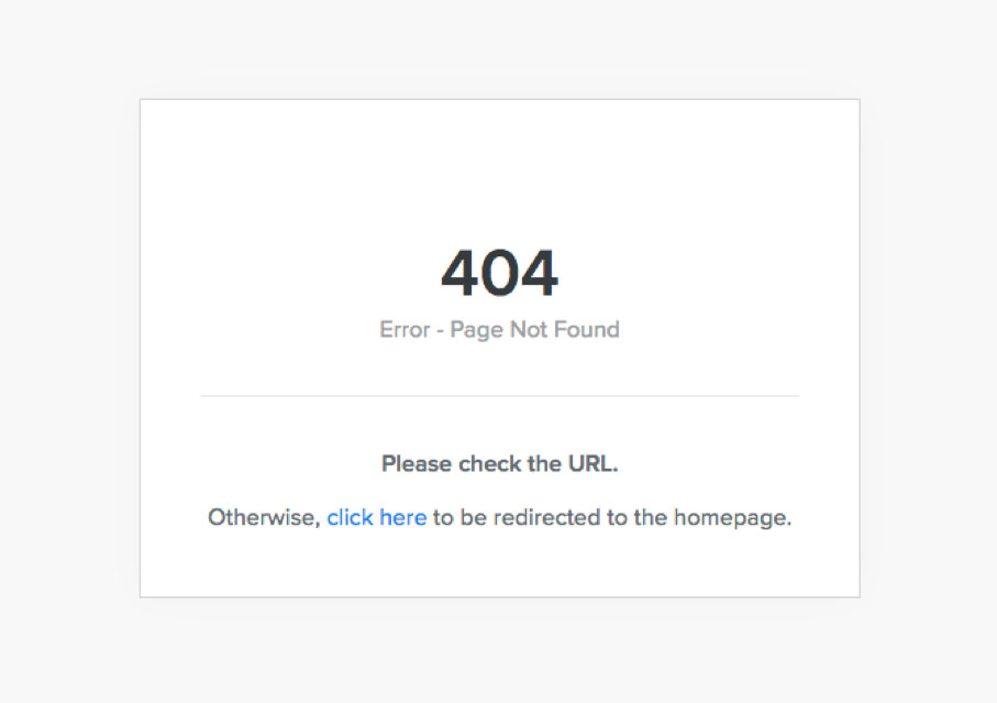 website-404-error-white.jpg