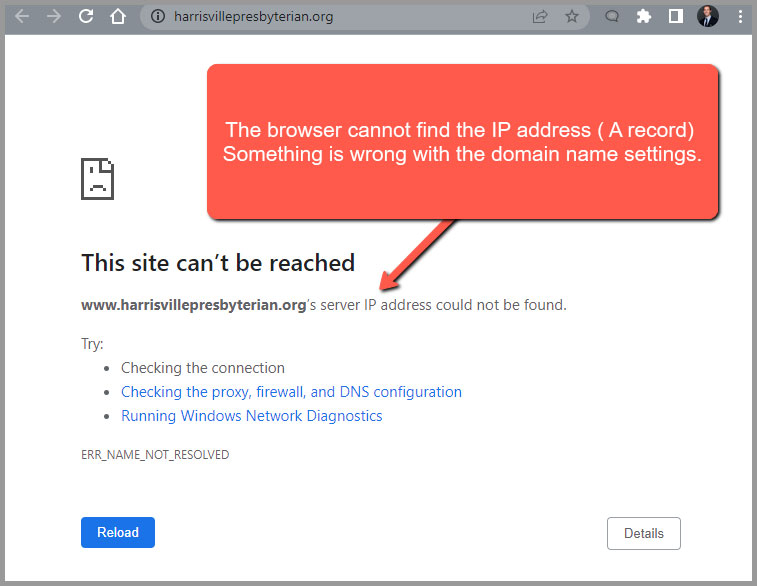 site-cant-be-reached3.jpg