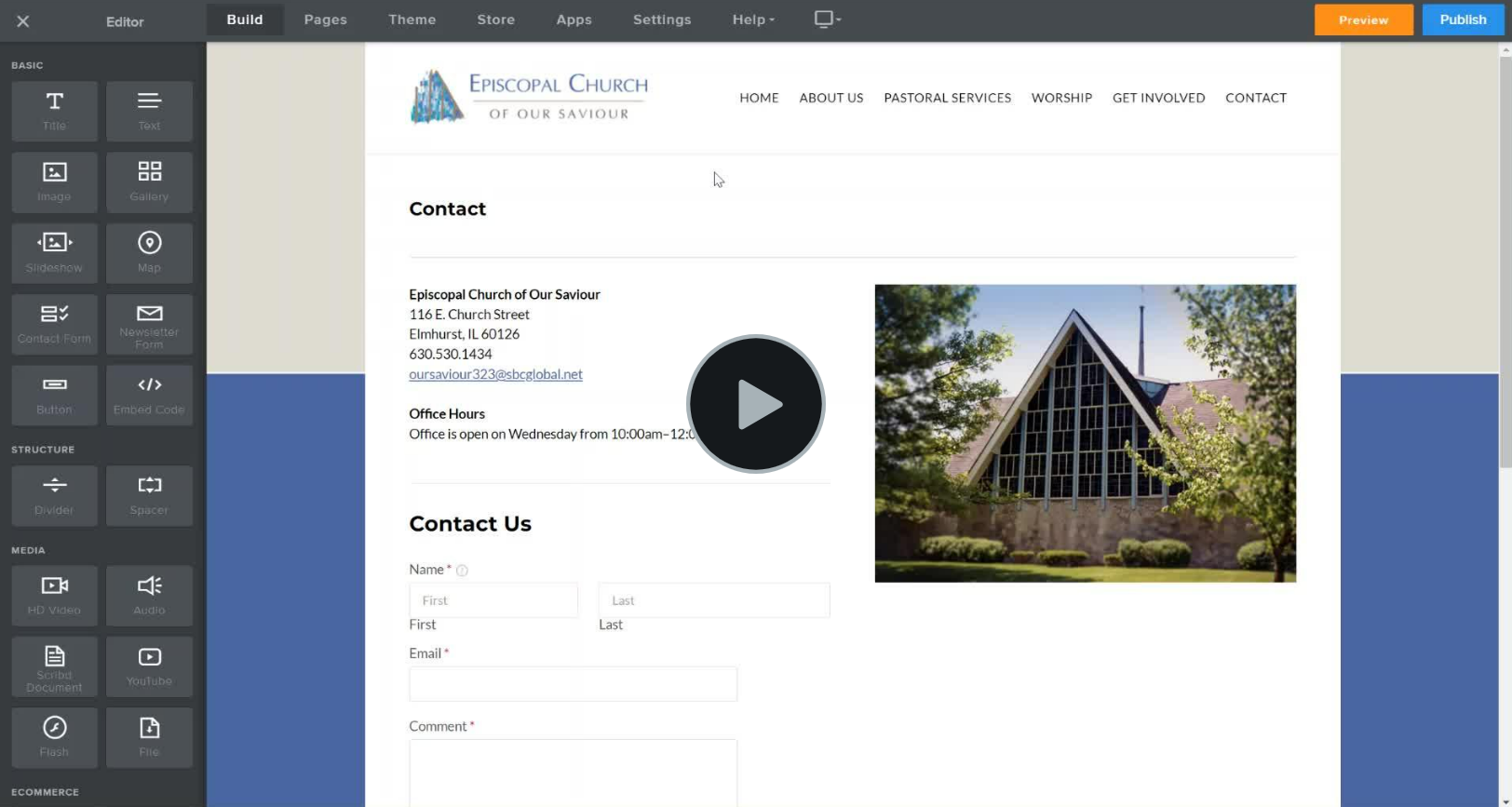 website-form-recipient-address.png
